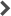 nextArrow