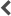 prevArrow