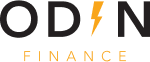 footer-logo