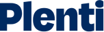 plenti